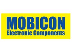Mobicon group of companies