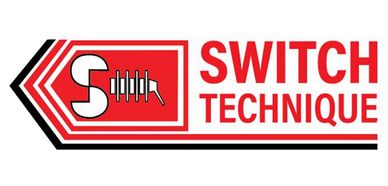 Switch Technique kzn electrical wholesaler 