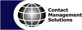 Contact Management Solutions