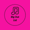 Big Out Ltd