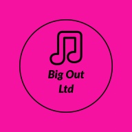 Big Out Ltd