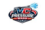 VC Pressure Wash