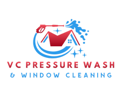 VC Pressure Wash