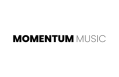 Momentummusic