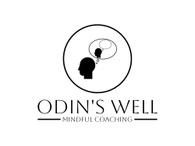 Odin's Well