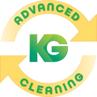 KG Advanced Cleaning