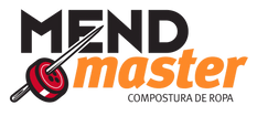 Mend Master