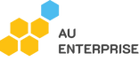 AU Enterprise FZE