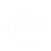 Old Ripley Cattle Company
