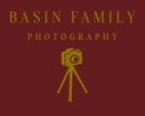 Basin Family Photography