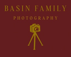 Basin Family Photography