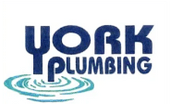 York Plumbing