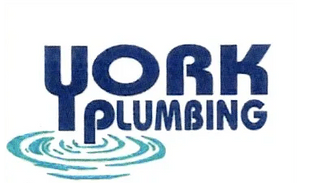 York Plumbing