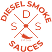Diesel Smoke Sauces
