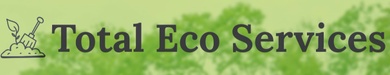 Total Eco Services