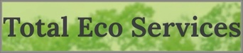 Total Eco Services