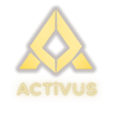 ACTîVUS Main