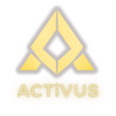 ACTîVUS Main