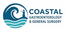 Coastal Gastroenterology and General Surgery