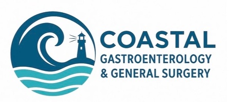 Coastal Gastroenterology and General Surgery