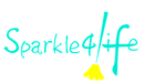 Sparkle 4 Life Home and Commercial Services