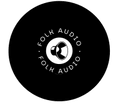 Folk Audio