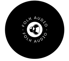 Folk Audio