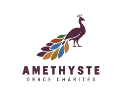 Amethyse Grace Charites