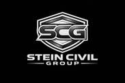 Stein Civil Group