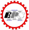 Engenharia Projetos Serviços e Consultoria