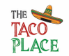 The Taco Place