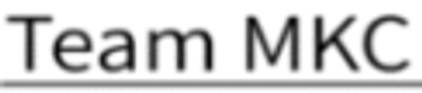 Team MKC, LLC