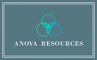 ANOVA Resources