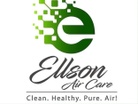 Ellson Air Care