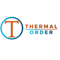 Thermal Order 