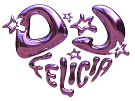 DJ Felicia