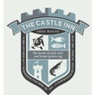 The Castle Inn