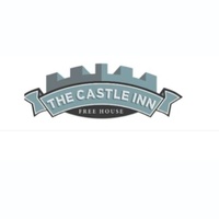The Castle Inn
