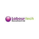 Labour-Tech 