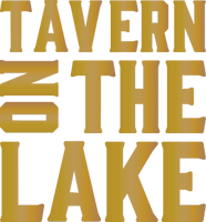 TAVERN ON THE LAKE