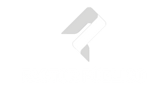 Factor Público