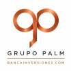 Grupo PALM