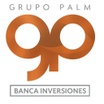 Grupo PALM