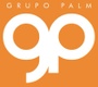 Grupo PALM