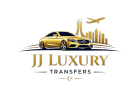 JJ Luxury Transfers