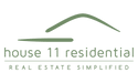 House 11 Buyers