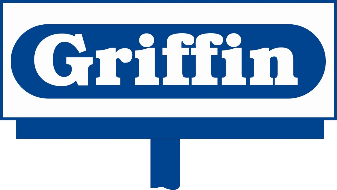 Griffin Outdoor Advertising, Inc.