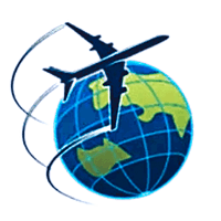 GEO TRAVEL AND TOURS 
Independent Homebased Travel Agent