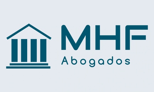 MHF Abogados