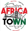 Africantown Community Teach and Outreach NPO
